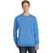 Port & Company® Beach Wash® Garment-Dyed Sweatshirt